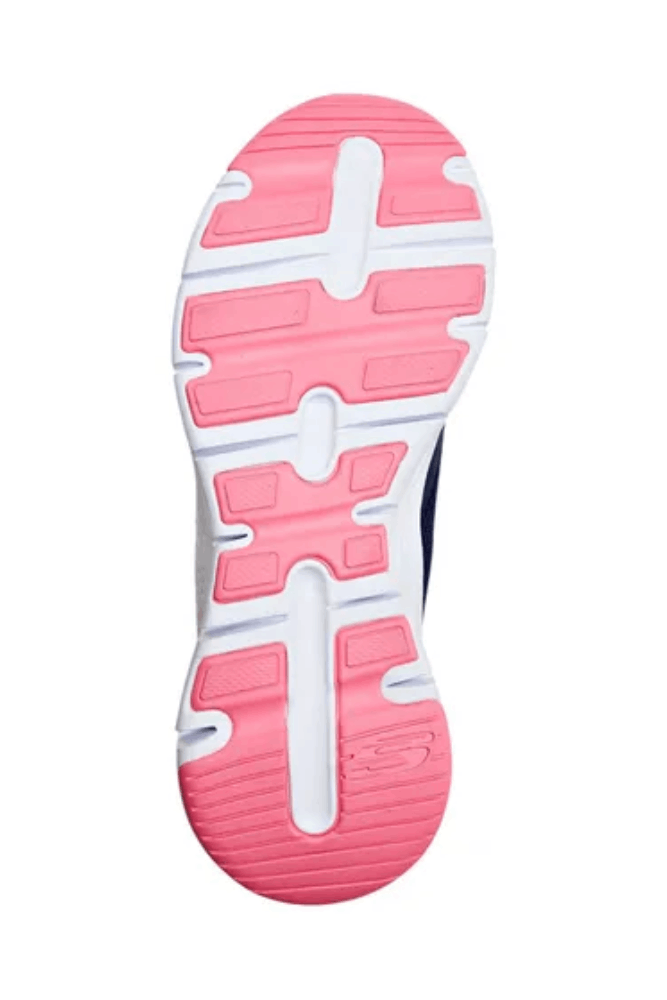 Tenis-Skechers-Arch-Fit-Feminino-896327br-Nvmt-Marinho