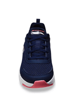 Tenis-Skechers-Arch-Fit-Feminino-896327br-Nvmt-Marinho