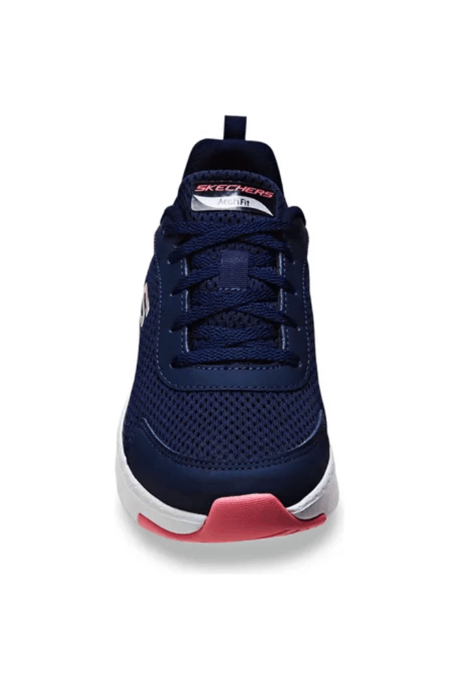 Tenis-Skechers-Arch-Fit-Feminino-896327br-Nvmt-Marinho