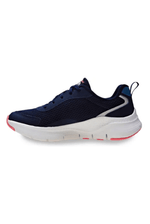 Tenis-Skechers-Arch-Fit-Feminino-896327br-Nvmt-Marinho