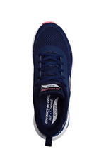 Tenis-Skechers-Arch-Fit-Feminino-896327br-Nvmt-Marinho