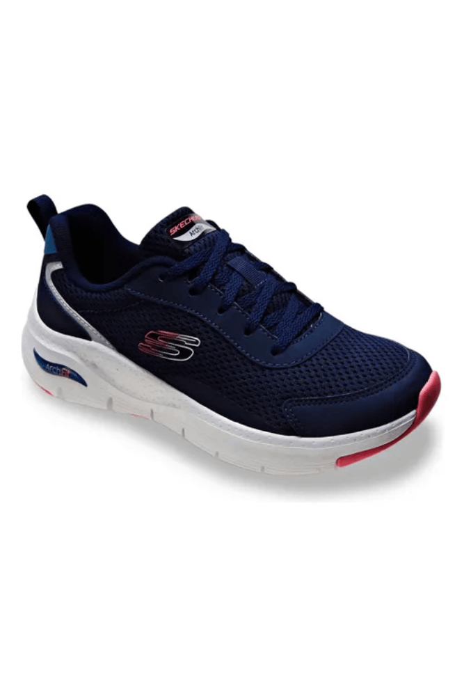 Tenis-Skechers-Arch-Fit-Feminino-896327br-Nvmt-Marinho