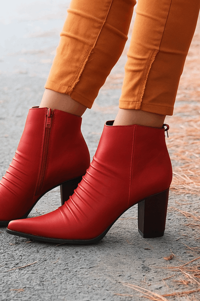 Bota-Dina-Mirtz-Em-Couro-Feminina-Cano-Baixo-20.817-Vermelho