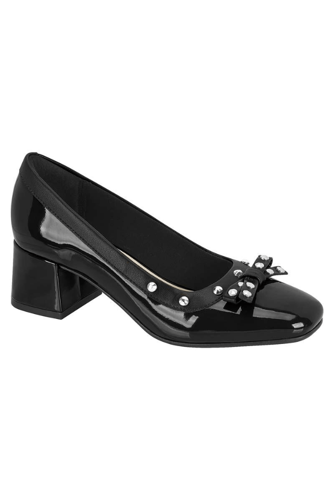 Sapato-Casual-Moleca-5822.103.14461-Preto