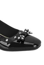 Sapato-Casual-Moleca-5822.103.14461-Preto