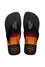Chinelo-Havaianas-Urban-Print-Preto