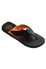 Chinelo-Havaianas-Urban-Print-Preto