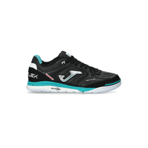 Chuteira Joma Top Flex Rebound Masculina Futsal Tors2501in Preto
