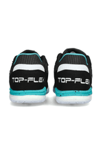 Chuteira-Joma-Top-Flex-Rebound-Tors2501in-Preto