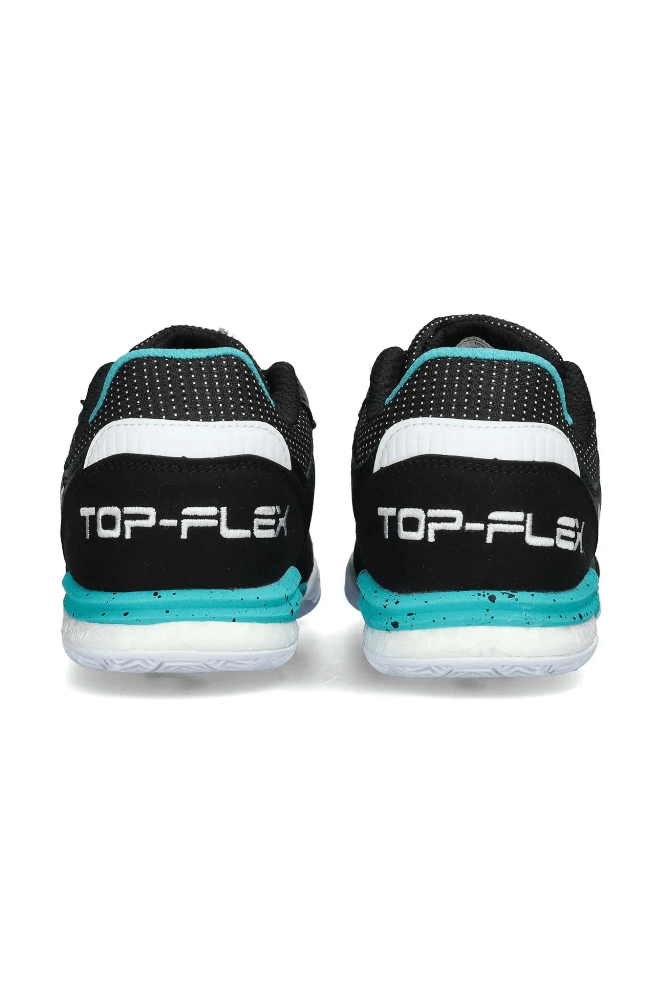 Chuteira-Joma-Top-Flex-Rebound-Tors2501in-Preto