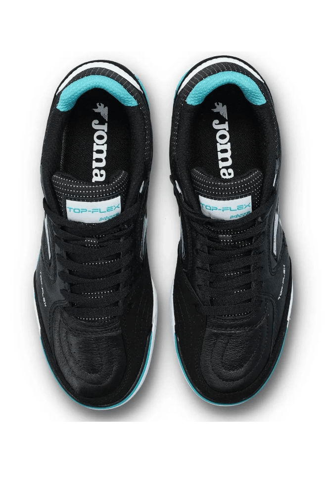 Chuteira-Joma-Top-Flex-Rebound-Tors2501in-Preto