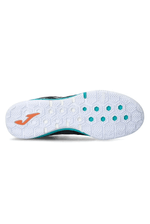 Chuteira-Joma-Top-Flex-Rebound-Tors2501in-Preto