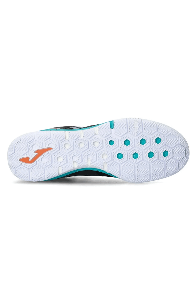 Chuteira-Joma-Top-Flex-Rebound-Tors2501in-Preto