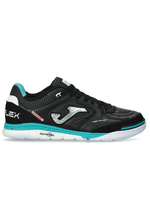 Chuteira-Joma-Top-Flex-Rebound-Tors2501in-Preto