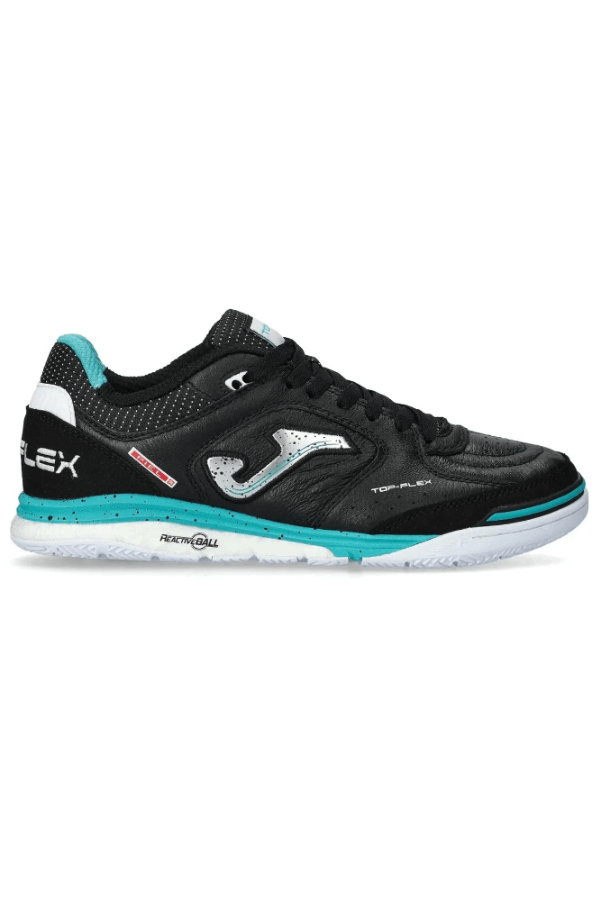 Chuteira-Joma-Top-Flex-Rebound-Tors2501in-Preto