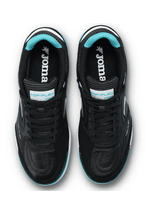 Chuteira-Joma-Top-Flex-Rebound-Tors2501in-Preto