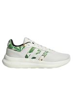 Tenis-Adidas-Lite-Racer-4.0-Feminino-Jq2246-Off-White