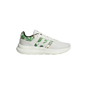 Tênis Adidas Lite Racer 4.0 Feminino Jq2246 Off-White