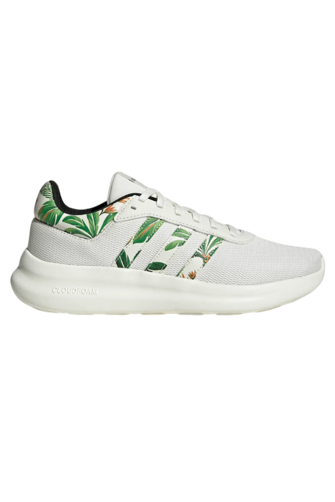 Tenis-Adidas-Lite-Racer-4.0-Feminino-Jq2246-Off-White