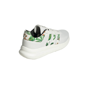 Tênis Adidas Lite Racer 4.0 Feminino Jq2246 Off-White
