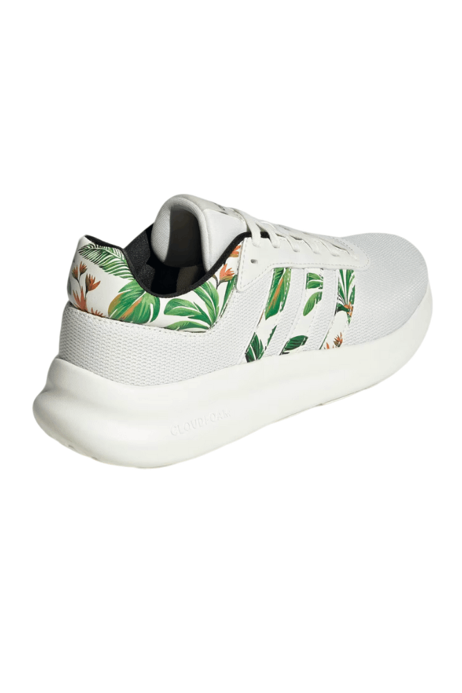 Tenis-Adidas-Lite-Racer-4.0-Feminino-Jq2246-Off-White