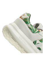 Tenis-Adidas-Lite-Racer-4.0-Feminino-Jq2246-Off-White