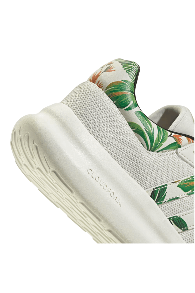 Tenis-Adidas-Lite-Racer-4.0-Feminino-Jq2246-Off-White