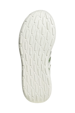 Tenis-Adidas-Lite-Racer-4.0-Feminino-Jq2246-Off-White