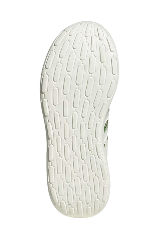 Tenis-Adidas-Lite-Racer-4.0-Feminino-Jq2246-Off-White