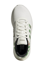 Tenis-Adidas-Lite-Racer-4.0-Feminino-Jq2246-Off-White