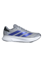 Tenis-Adidas-Duramo-Sl2-Corrida-Masculino-Ih8219-Cinza