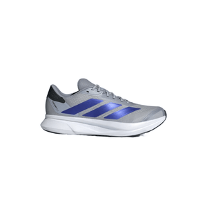 Tênis Adidas Duramo Sl2 Corrida Masculino Ih8219 Cinza