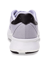 Tenis-Adidas-Duramo-Sl2-Corrida-Masculino-Ih8219-Cinza