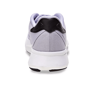 Tênis Adidas Duramo Sl2 Corrida Masculino Ih8219 Cinza