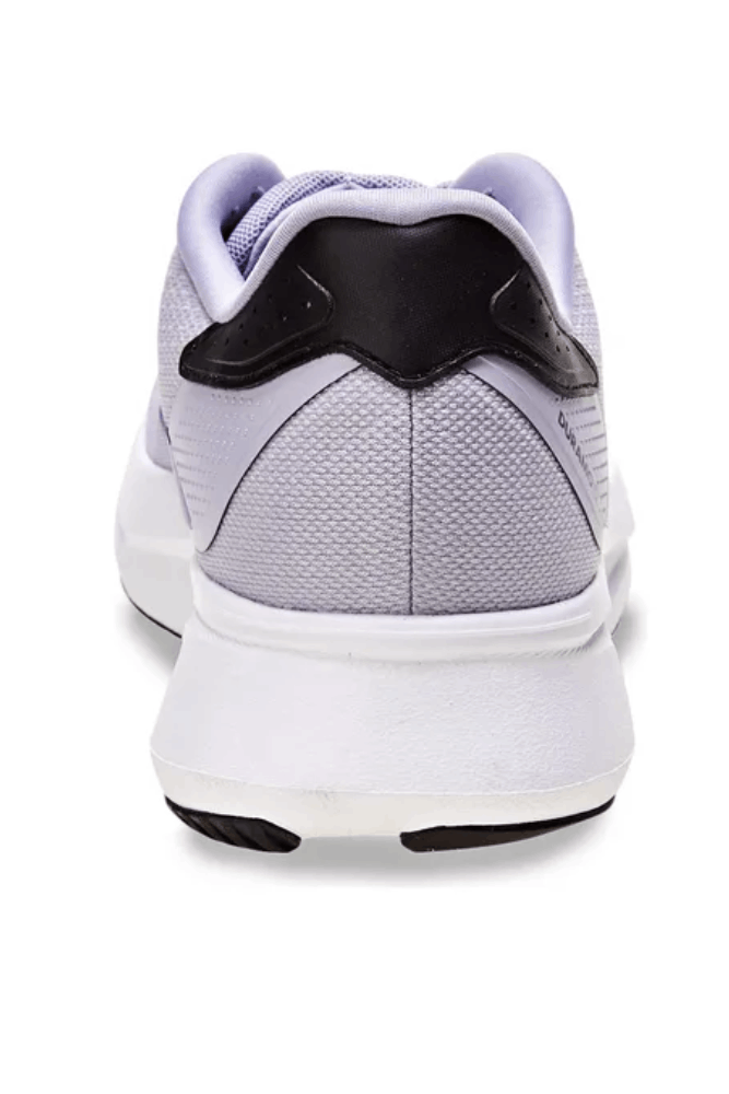 Tenis-Adidas-Duramo-Sl2-Corrida-Masculino-Ih8219-Cinza