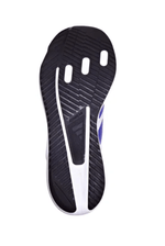 Tenis-Adidas-Duramo-Sl2-Corrida-Masculino-Ih8219-Cinza