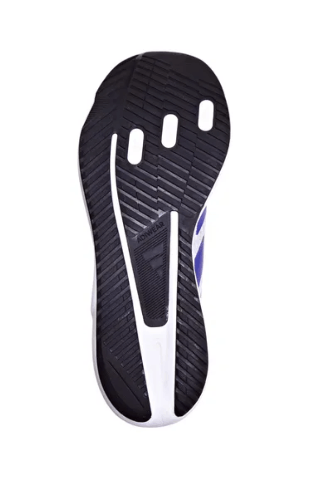 Tenis-Adidas-Duramo-Sl2-Corrida-Masculino-Ih8219-Cinza