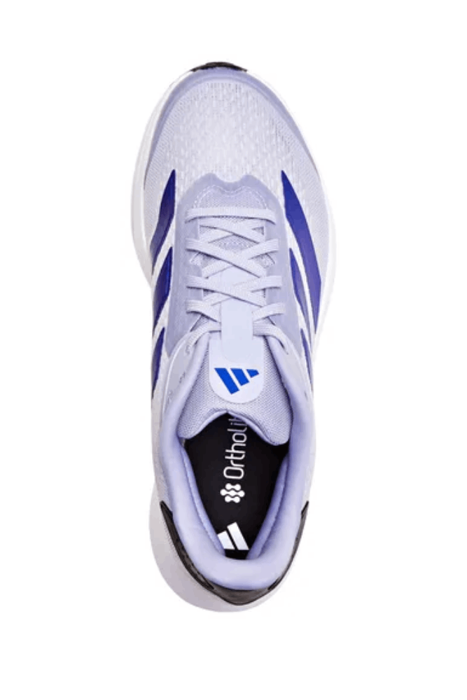 Tenis-Adidas-Duramo-Sl2-Corrida-Masculino-Ih8219-Cinza