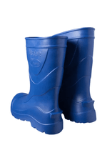 Bota-Baspan-Galocha-Feminina-Em-Eva-Ultraleve-Azul