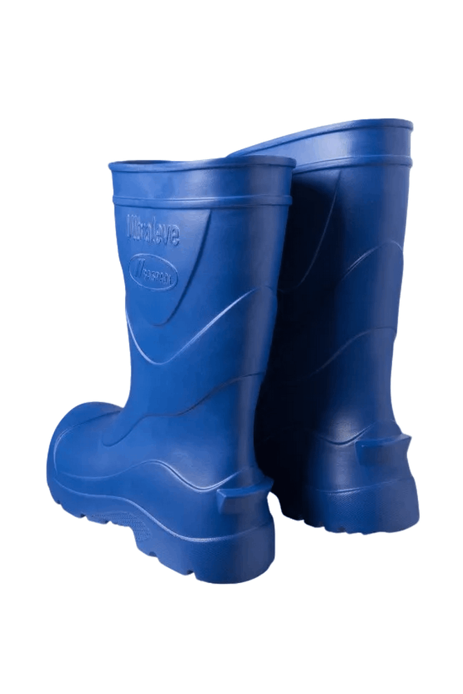 Bota-Baspan-Galocha-Feminina-Em-Eva-Ultraleve-Azul