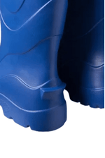 Bota-Baspan-Galocha-Feminina-Em-Eva-Ultraleve-Azul