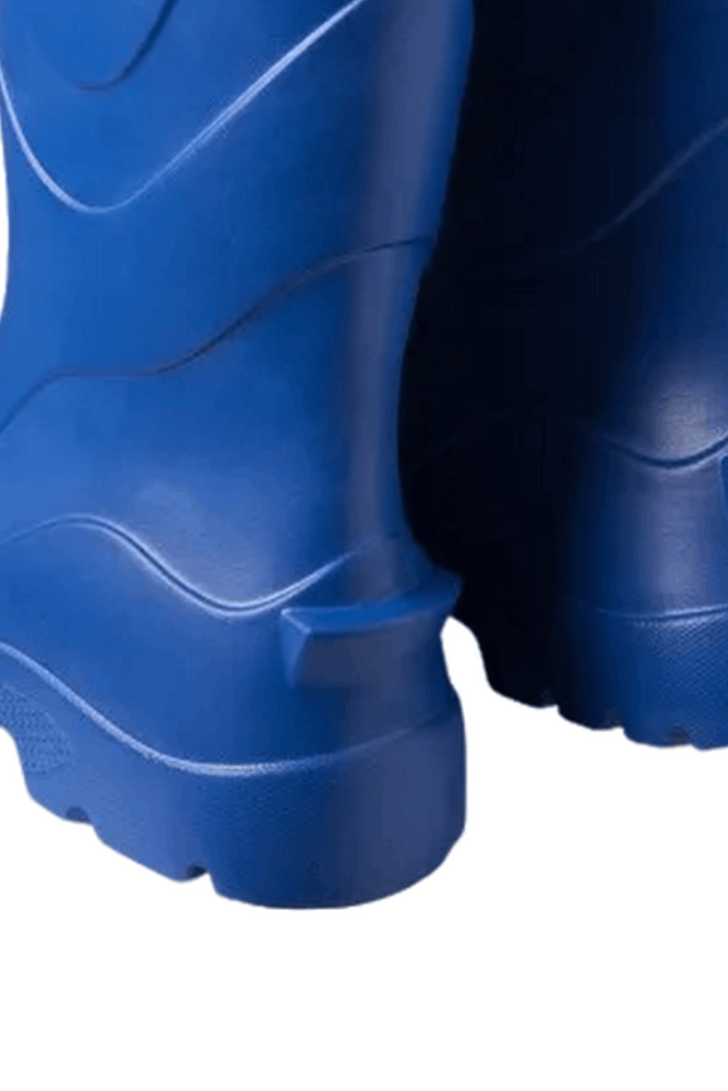 Bota-Baspan-Galocha-Feminina-Em-Eva-Ultraleve-Azul