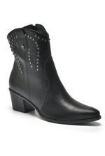 Bota-Country-Via-Marte-090-012-01-Preto