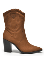 Bota-Country-Via-Marte-091-009-01-Caramelo
