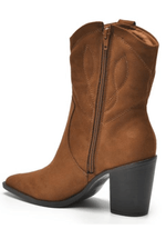 Bota-Country-Via-Marte-091-009-01-Caramelo