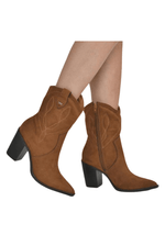 Bota-Country-Via-Marte-091-009-01-Caramelo