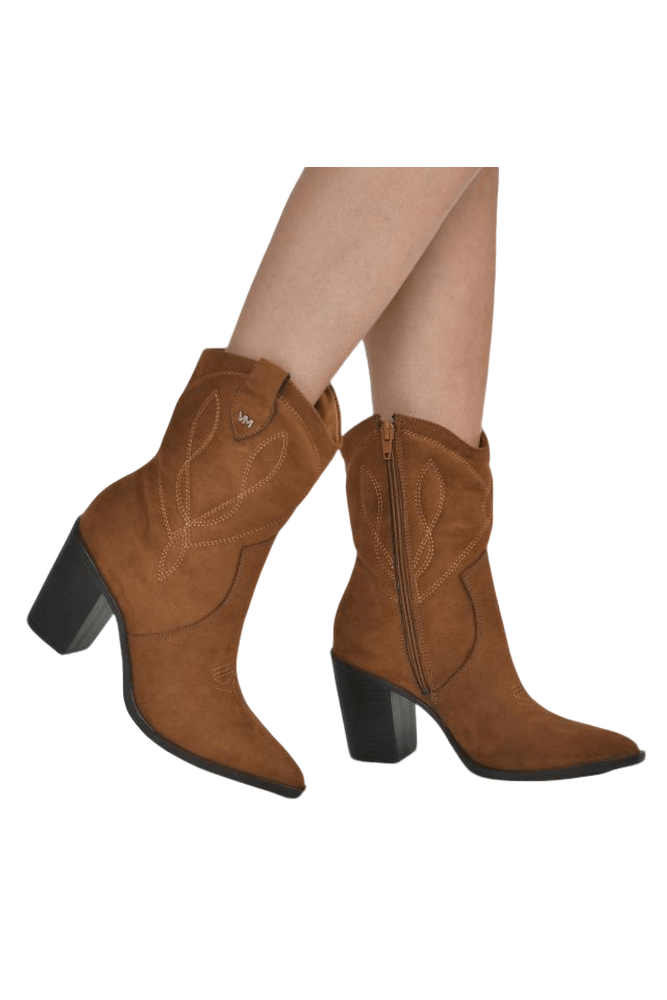 Bota-Country-Via-Marte-091-009-01-Caramelo