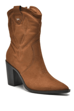 Bota-Country-Via-Marte-091-009-01-Caramelo
