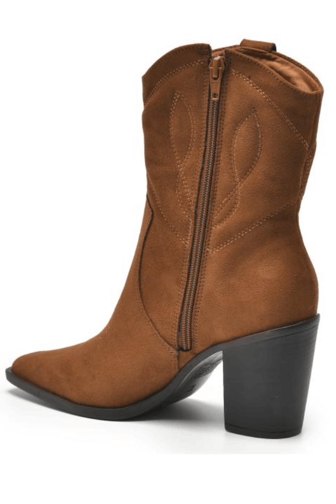 Bota-Country-Via-Marte-091-009-01-Caramelo