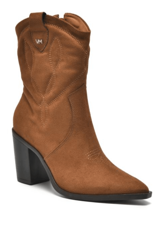 Bota-Country-Via-Marte-091-009-01-Caramelo
